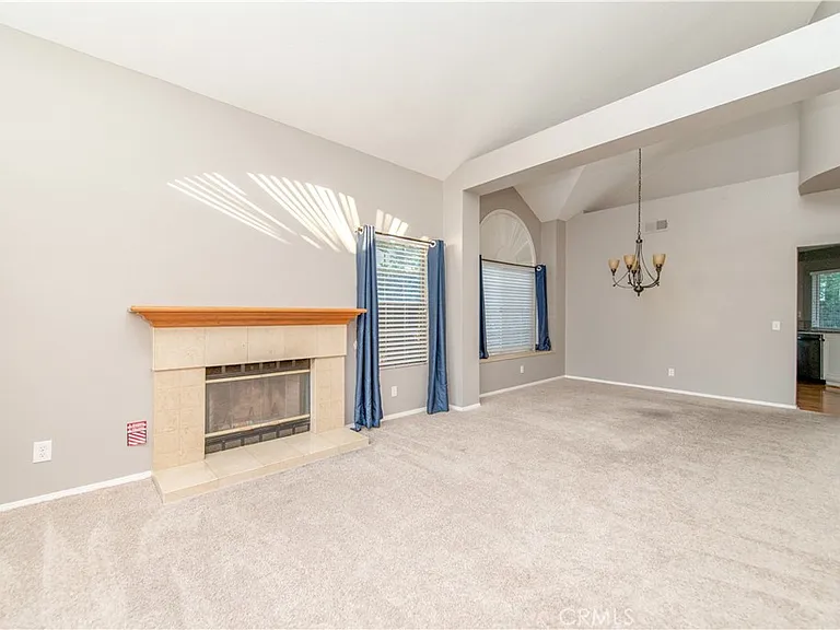 6771 Galveston Pl — Photo 3