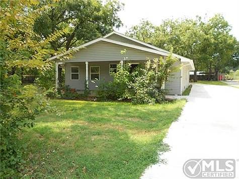 4th image of 8664 Eagle Mountain Cir