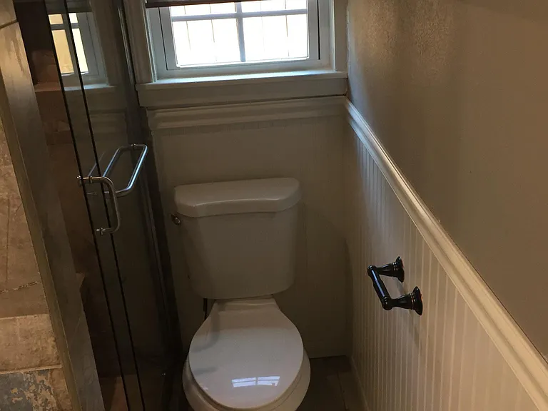 302 Baker Dr — Photo 14