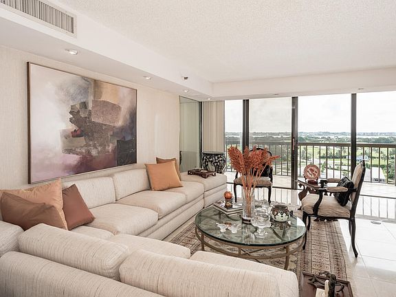 Home For Sale In Lands Of President