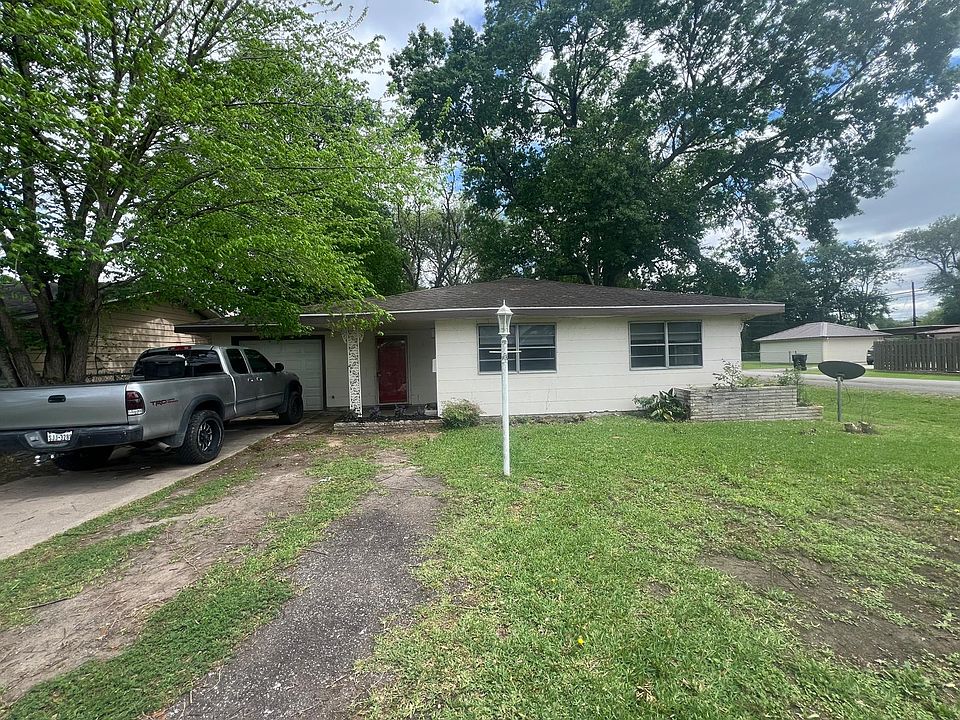 1st image of 3419 Avenue B