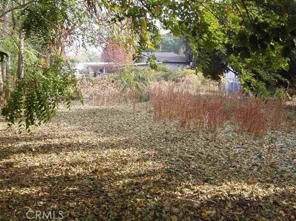 7810 Sherwood Blvd LOT 8, Los Molinos, CA 96055