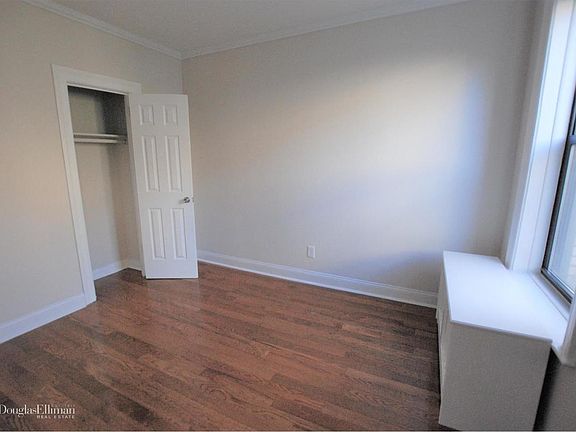 4th image of 2521 31st Ave APT C51