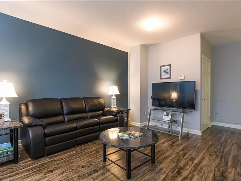 47 Seascape Ave #B — Photo 3