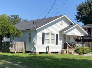 817 E Convent St, Lafayette, LA 70501