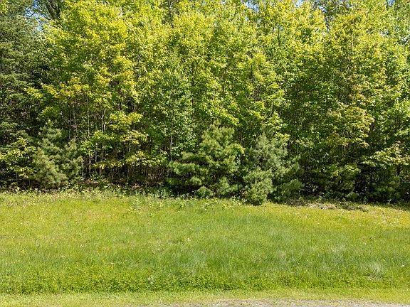 4th image of 31-2 Nissen Farm Lane Lot#2