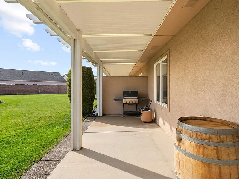 6005 Mia Ln — Photo 6