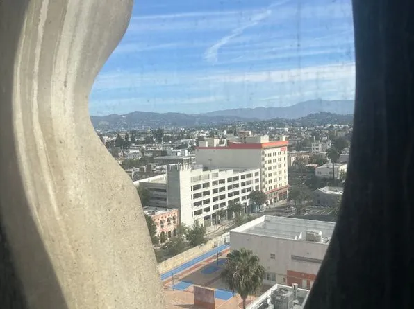 2404 Wilshire Blvd APT 10E, Los Angeles, CA 90057