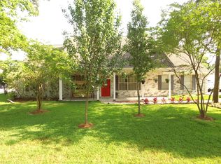 7211 Revelwood Dr, Magnolia, TX 77354
