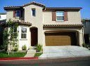 66 Sunflower St, Redlands, CA 92373