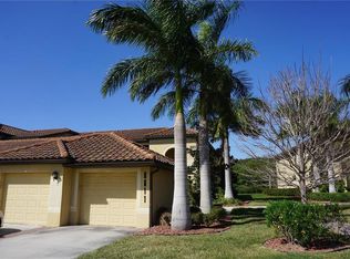 6611 Grand Estuary Trl UNIT 206, Bradenton, FL 34212