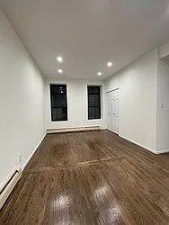 Rented by News Realty