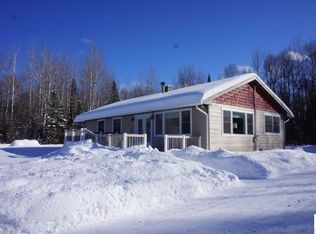 10670 Oconnell Ln, Orr, MN 55771