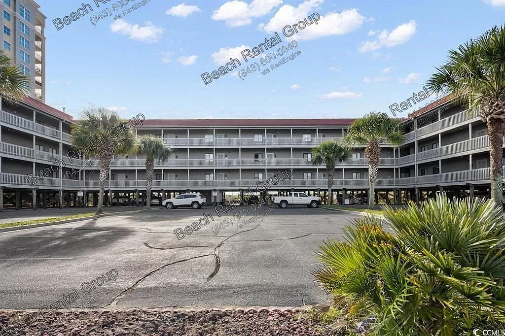 2 bed, 2.0 bath, 1000 sqft, $1,900 — Photo 1