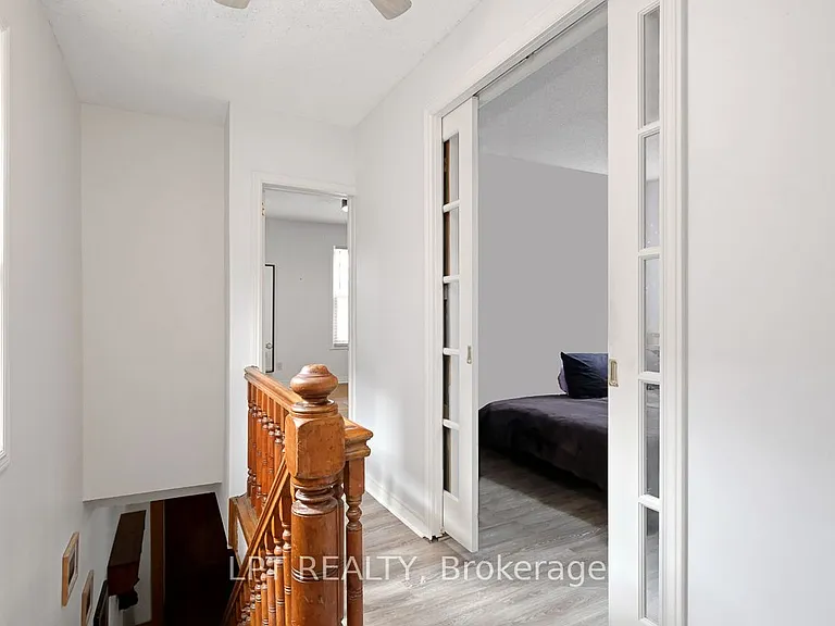 88 Norman St — Photo 17