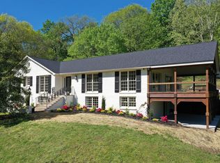 263 Vaughns Gap Rd, Nashville, TN 37205