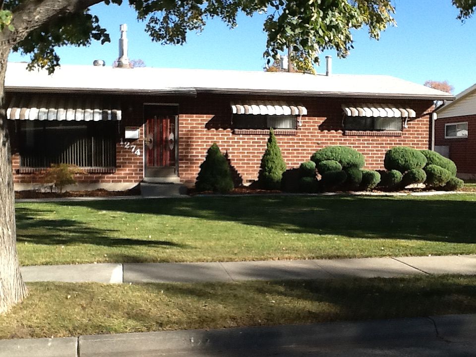 1st image of 1274 N Sonata St