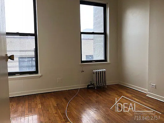 Rented by Ideal Properties Group | media 10