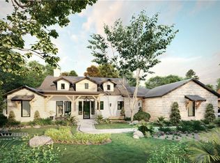 246 Timber Pl, La Vernia, TX 78121