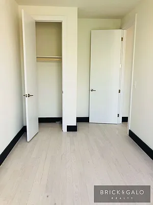 Rented by BRICK & GALO REALTY CORP | media 7