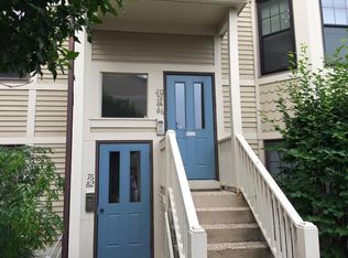 78 Front St, New Haven, CT 06513