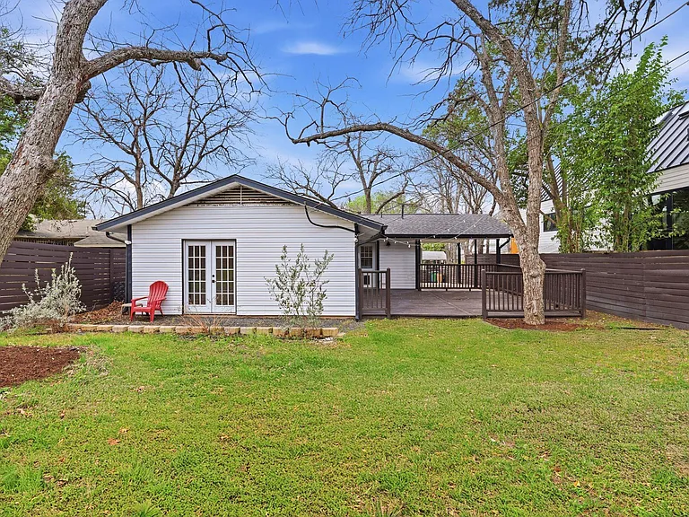 2905 Brinwood Ave — Photo 30