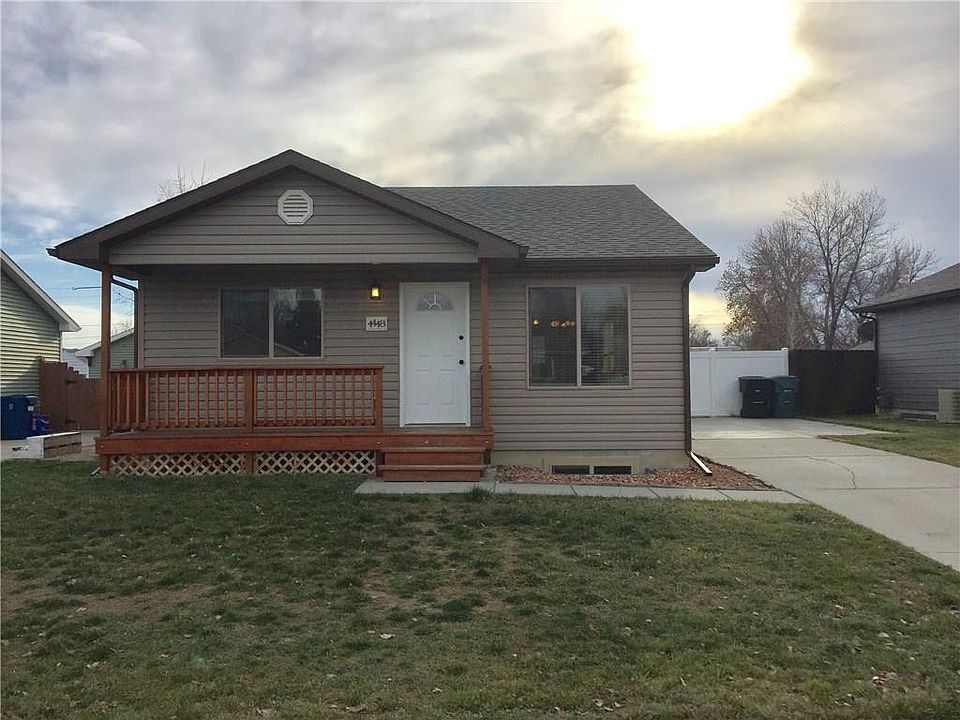 1st image of 4448 Lux Ave