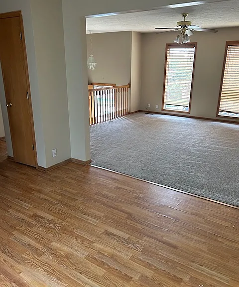 13508 S 35th Ave — Photo 6