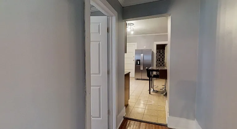 1322 Madison St #22 — Photo 4