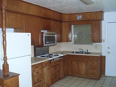 2nd image of 16386 State Highway 11 W APT 2
