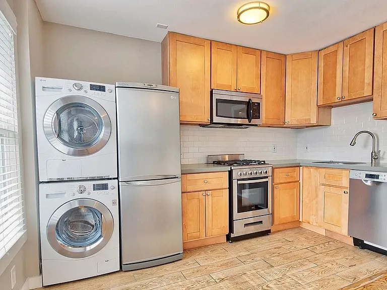 1201 Dwight Way — Photo 11