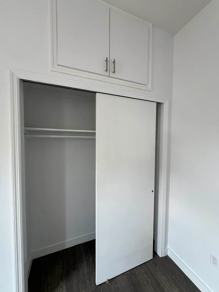 Building Photo - 770 Bushwick Ave #3