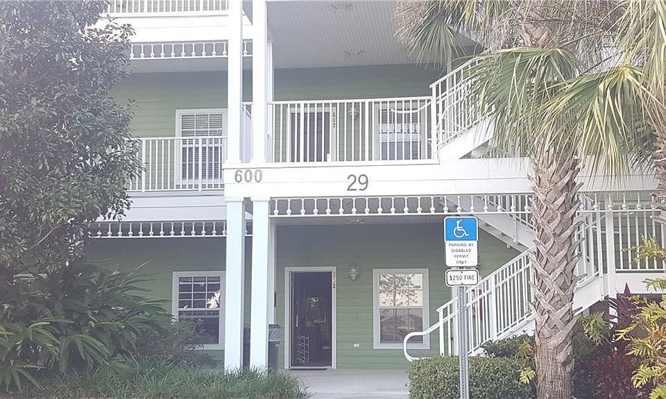 1st image of 603 Gran Bahama Blvd
