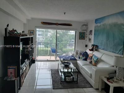 201 180th Dr APT 209, Sunny Isles Beach, FL, 33160