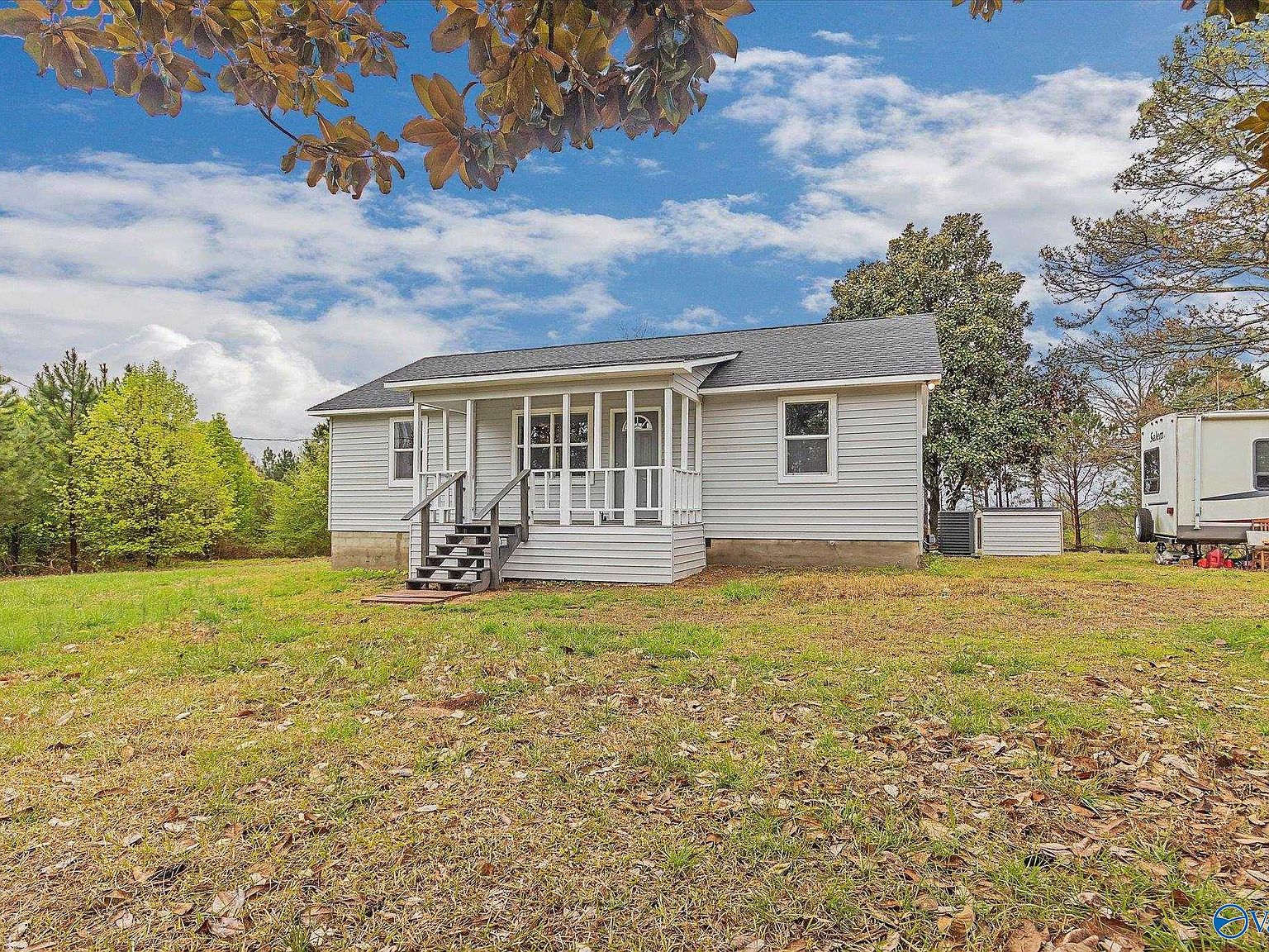 470 Bryant Dr, Attalla, AL 35954 Zillow