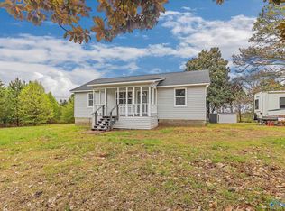 470 Bryant Dr, Attalla, AL 35954