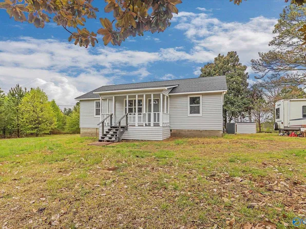470 Bryant Dr, Attalla, AL 35954