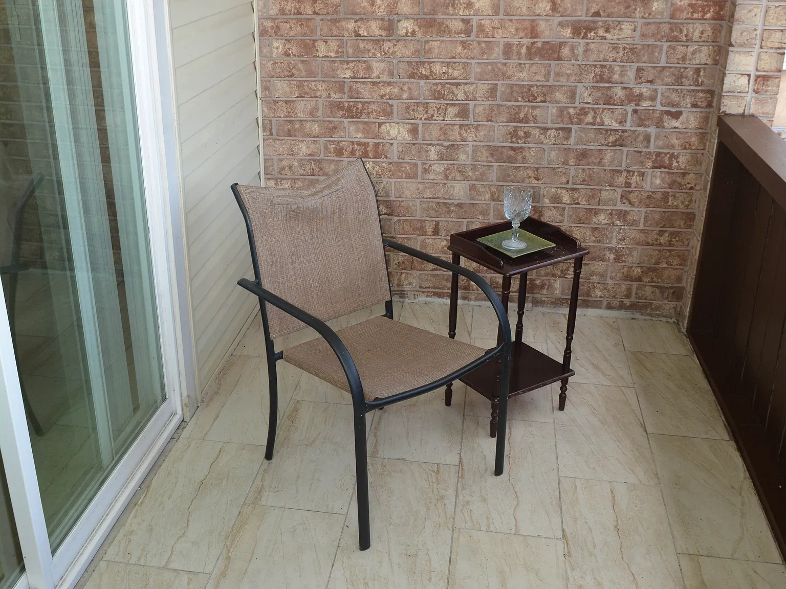1200 Bretta Street, #25 - 1 — Photo 2