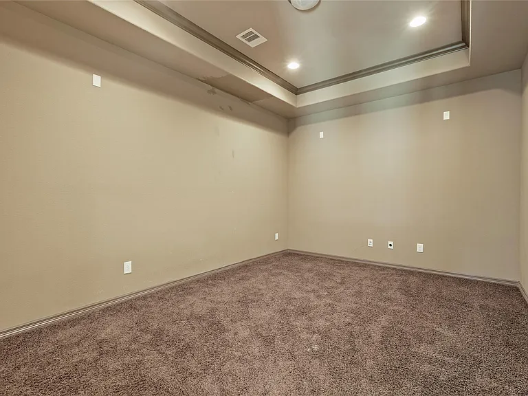 2515 Sentry Oak Way — Photo 21