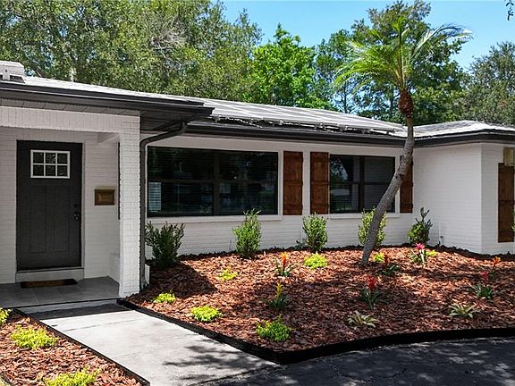 2nd image of 2239 68TH AVENUE N