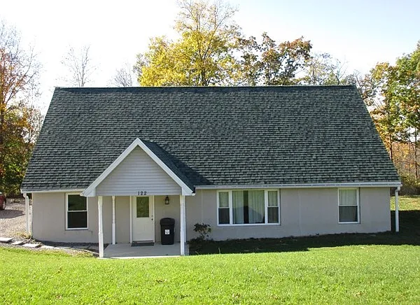 4 Bedroom Close to Ithaca College — Photo 1