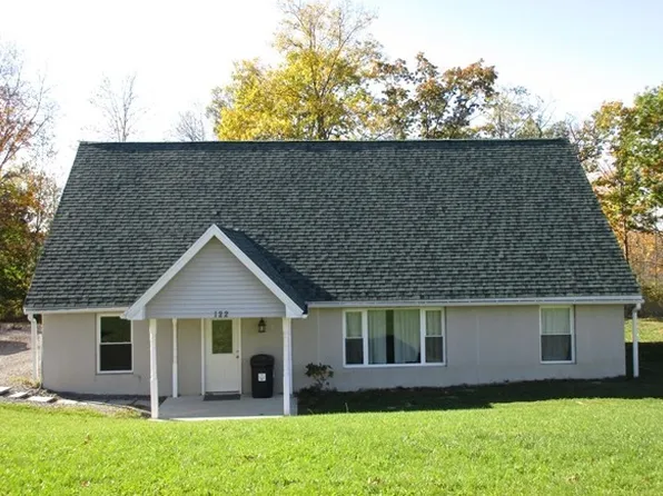 122 Birdseye View Dr, Ithaca, NY 14850