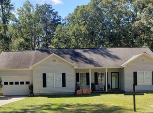 702 Barfoot Ext #4, Dublin, GA 31021