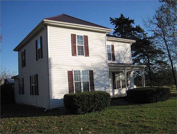 1st image of 306 E Missouri Ave