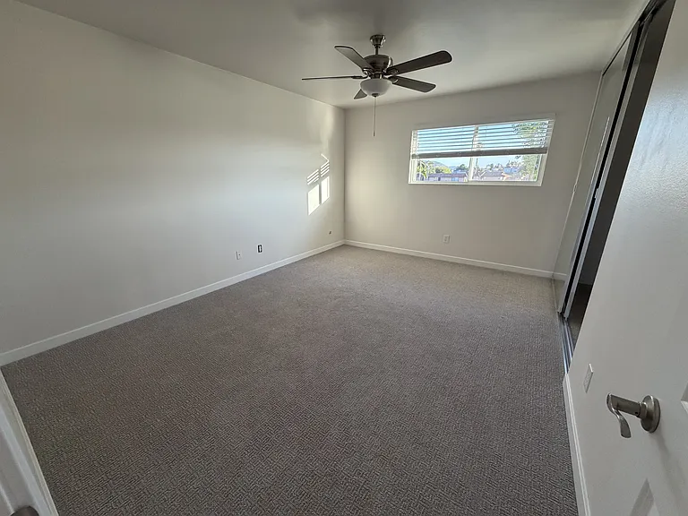 506 Margie Pl — Photo 13