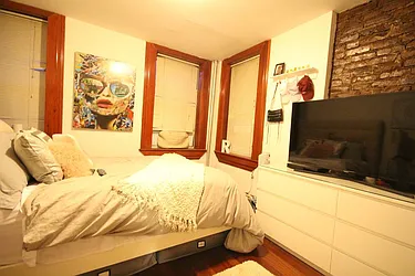 Rented by Dynamik Realty