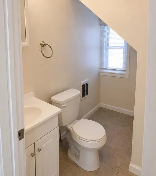 124 W Potomac St — Photo 4