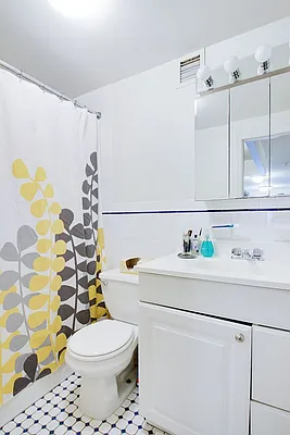 Rented by Native New York Real Estate Inc | media 16