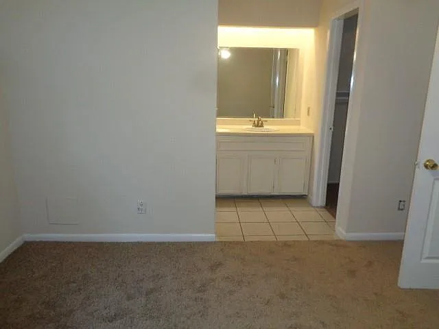 4358 Queens Retreat Dr — Photo 6