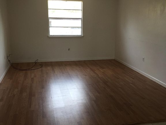 2nd image of 4489 Barna Ave
